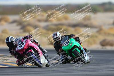 media/Dec-08-2024-CVMA (Sun) [[267e5a7075]]/Race 13-500-350 Supersport/